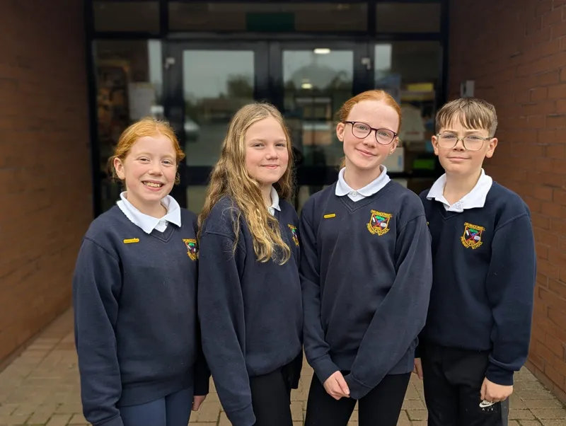 Our School Council - image 5