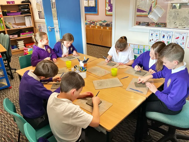 Gallery - created at 2024-02-16 14:25:27 - image 2