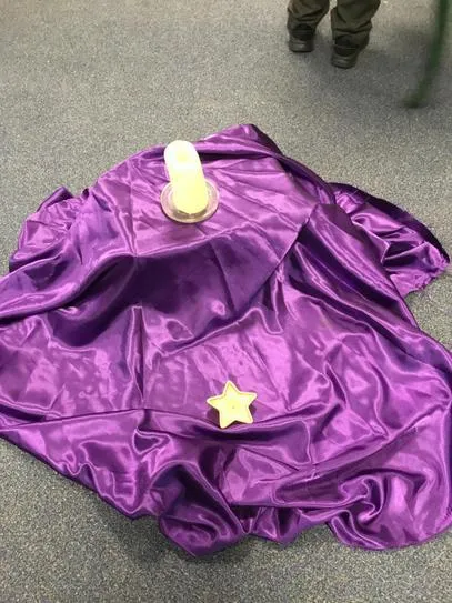 Gallery - created at 2020-12-04 10:26:11 - image 20