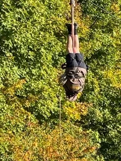 Gallery - created at 2022-10-22 14:49:24 - image 43