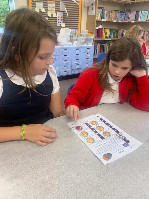 Gallery - created at 2023-09-27 18:20:01 - image 5