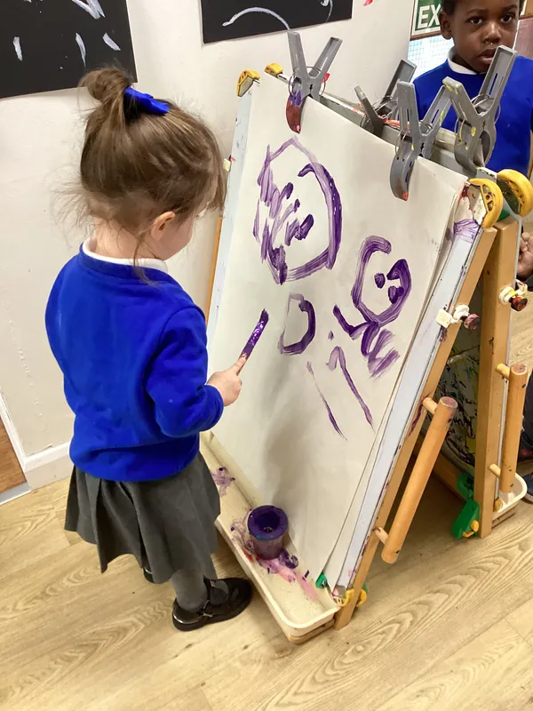 Gallery - created at 2024-10-31 07:35:31 - image 73 Gallery - created at 2024-10-31 07:35:31 - image 73