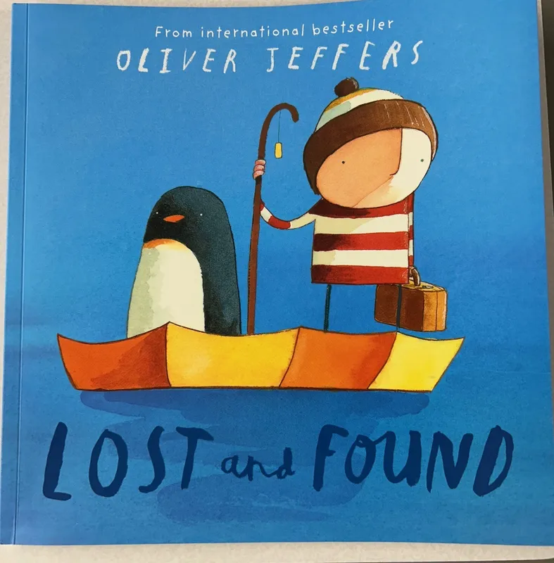 Gallery - created at 2025-01-11 17:50:20 - image 11