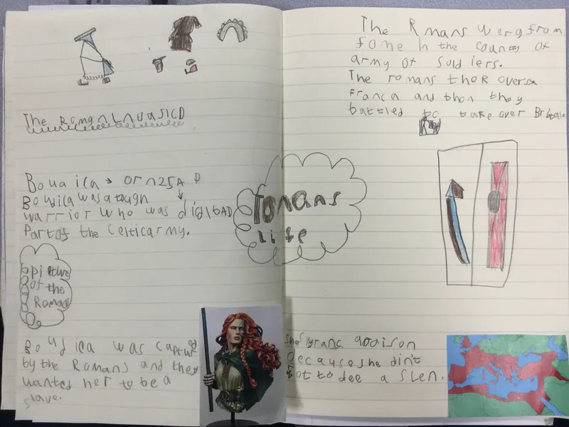 Gallery - created at 2020-12-08 18:35:57 - image 9 Gallery - created at 2020-12-08 18:35:57 - image 9