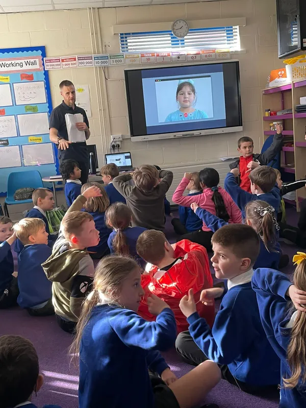 Gallery - created at 2023-02-24 15:10:41 - image 4