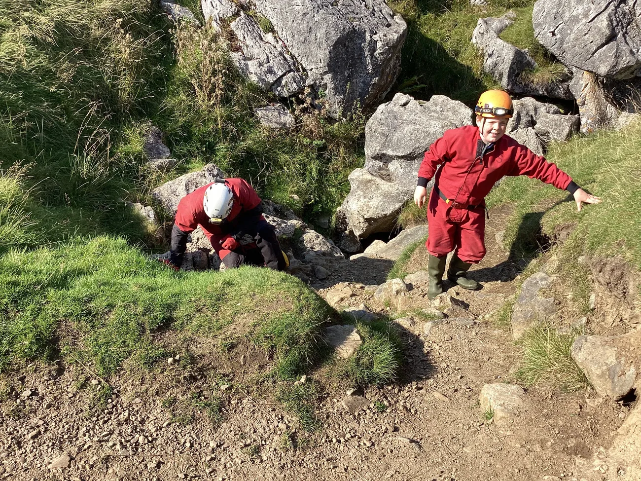 Gallery - created at 2024-09-19 19:43:35 - image 10 Gallery - created at 2024-09-19 19:43:35 - image 10