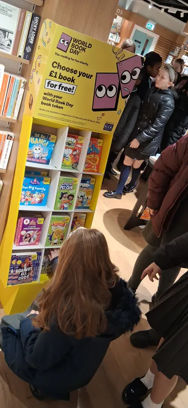 Y6 waterstones - image 13