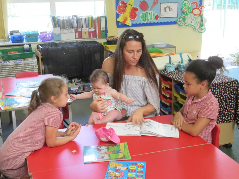 Gallery - image 46 Gallery - image 46