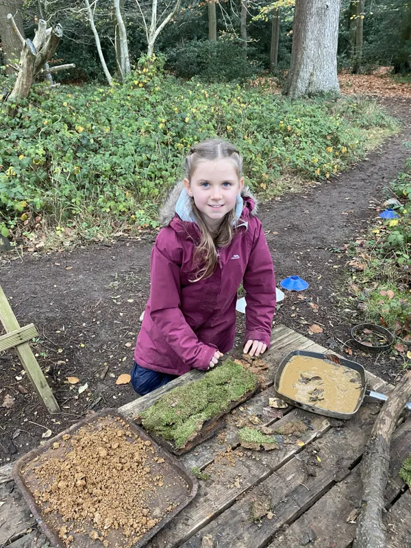 Gallery - created at 2025-11-14 14:33:38 - image 15 Gallery - created at 2025-11-14 14:33:38 - image 15