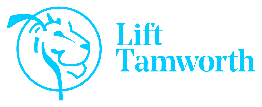 Year 5 Taster Day - Lift Tamworth