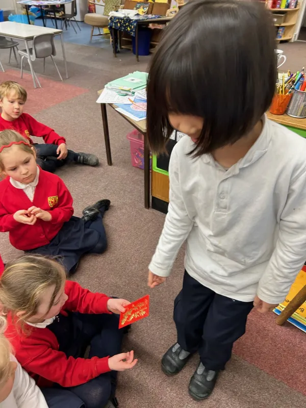 Gallery - created at 2024-02-09 11:41:35 - image 3