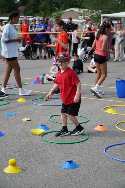 EYFS Sports Day 2026 1 - image 88