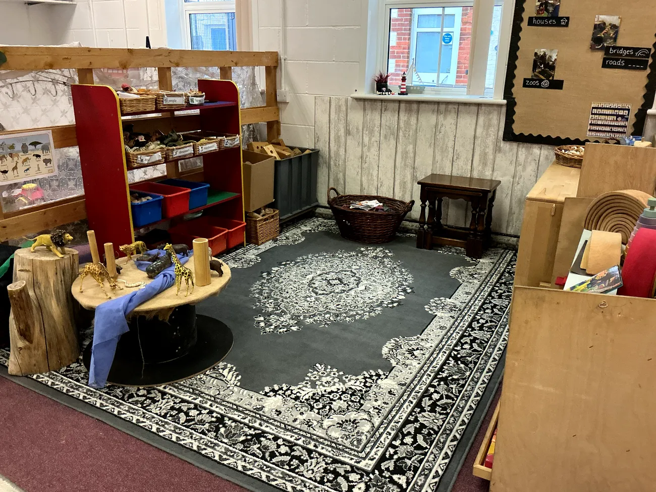 Reception - image 11