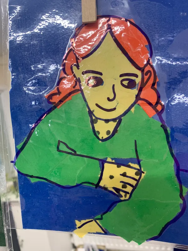 Gallery - created at 2023-12-19 13:58:05 - image 8