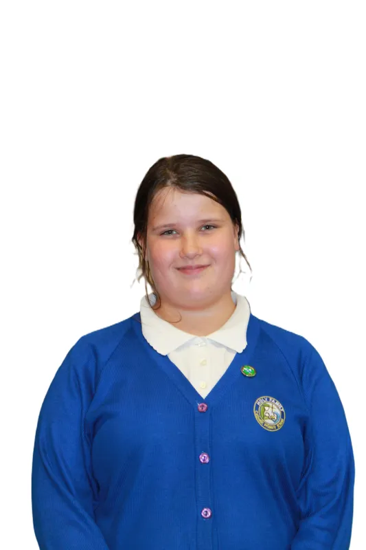 Eco Team 2025.2026 - image 10 Eco Team 2025.2026 - image 10