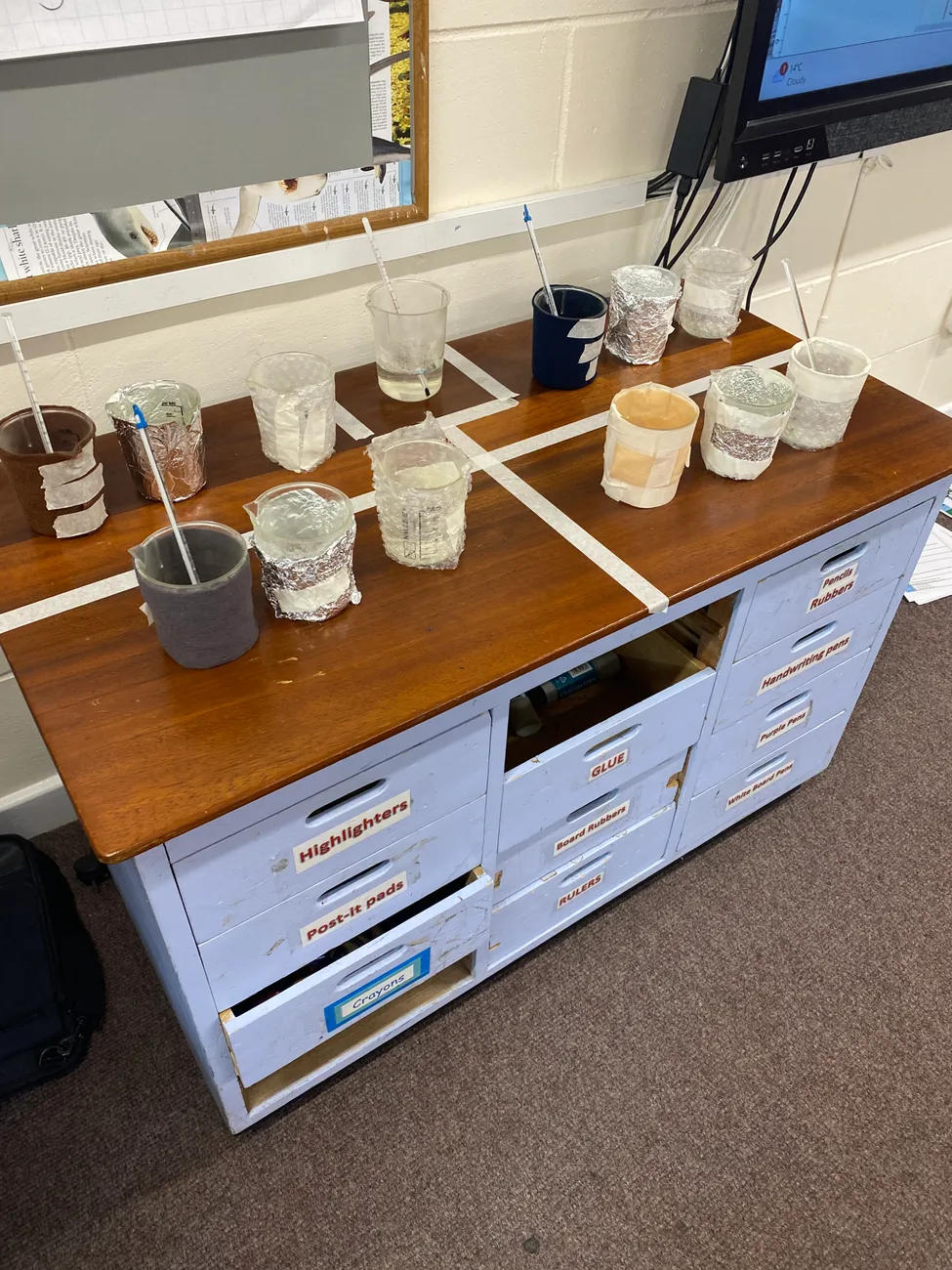 Gallery - created at 2025-10-20 11:47:49 - image 6 Gallery - created at 2025-10-20 11:47:49 - image 6