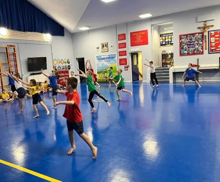 Gallery - created at 2023-03-07 10:06:15 - image 3 Gallery - created at 2023-03-07 10:06:15 - image 3