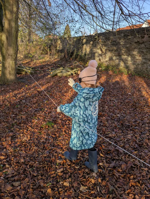 Gallery - created at 2025-11-20 15:45:42 - image 15