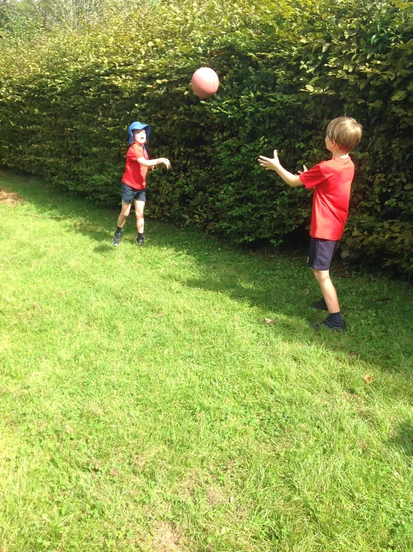 Gallery - created at 2023-09-08 15:01:19 - image 2 Gallery - created at 2023-09-08 15:01:19 - image 2