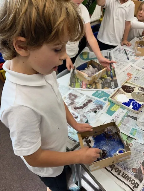 Gallery - created at 2023-09-22 12:21:53 - image 2