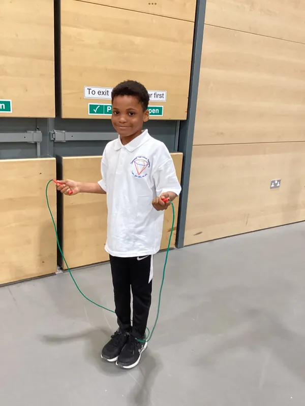 Gallery - created at 2024-06-17 16:20:59 - image 5 Gallery - created at 2024-06-17 16:20:59 - image 5