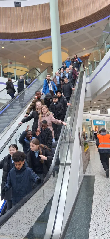 Y6 waterstones - image 3