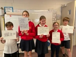 Gallery - created at 2022-11-09 16:06:04 - image 5