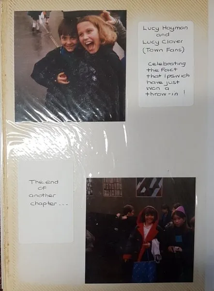 Gallery4- history - image 2