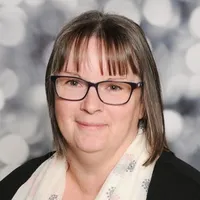 Mrs K Crosby
