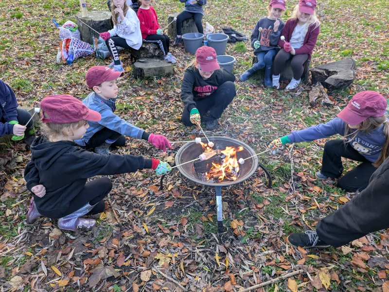 Gallery - created at 2025-11-13 15:34:26 - image 12