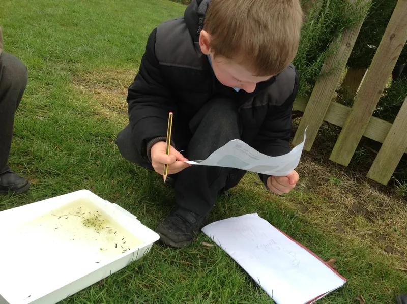 Gallery - created at 2020-02-19 15:29:48 - image 1