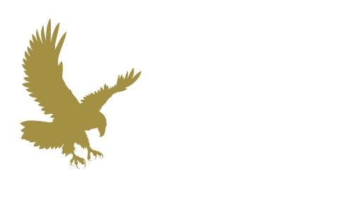 St John The Evangelist Cofe Primary School - Caring for Others ✝ Achieving Excellence