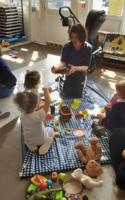 Gallery - created at 2025-07-08 14:28:49 - image 10 Gallery - created at 2025-07-08 14:28:49 - image 10