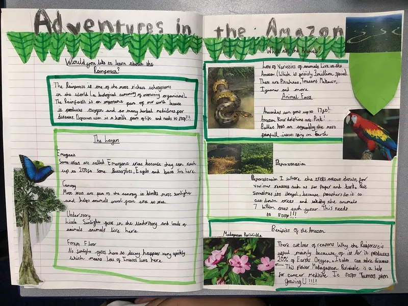 Gallery - created at 2021-04-26 21:31:33 - image 25 Gallery - created at 2021-04-26 21:31:33 - image 25