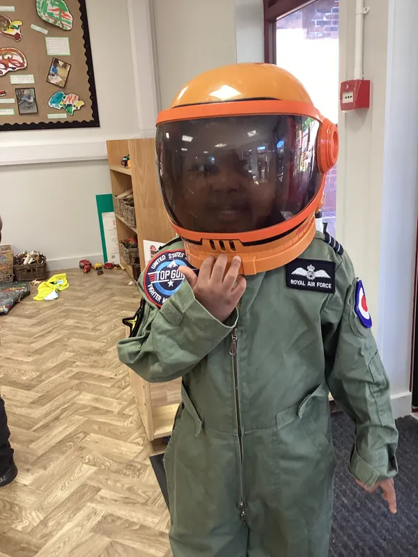 Mighty Minis - image 3