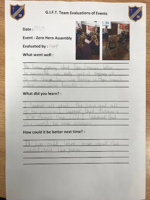 Gallery - created at 2019-12-19 11:04:12 - image 4