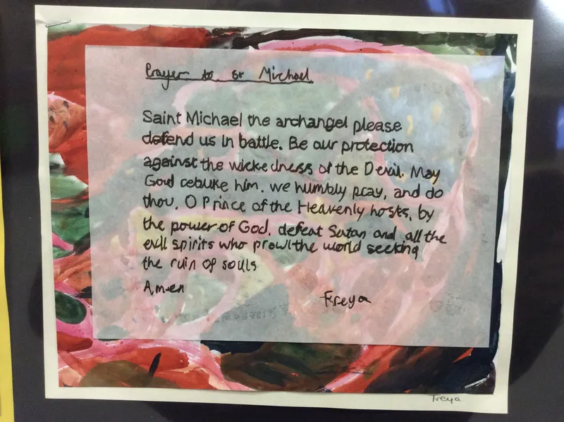 Gallery - created at 2020-11-06 15:02:36 - image 1 Gallery - created at 2020-11-06 15:02:36 - image 1