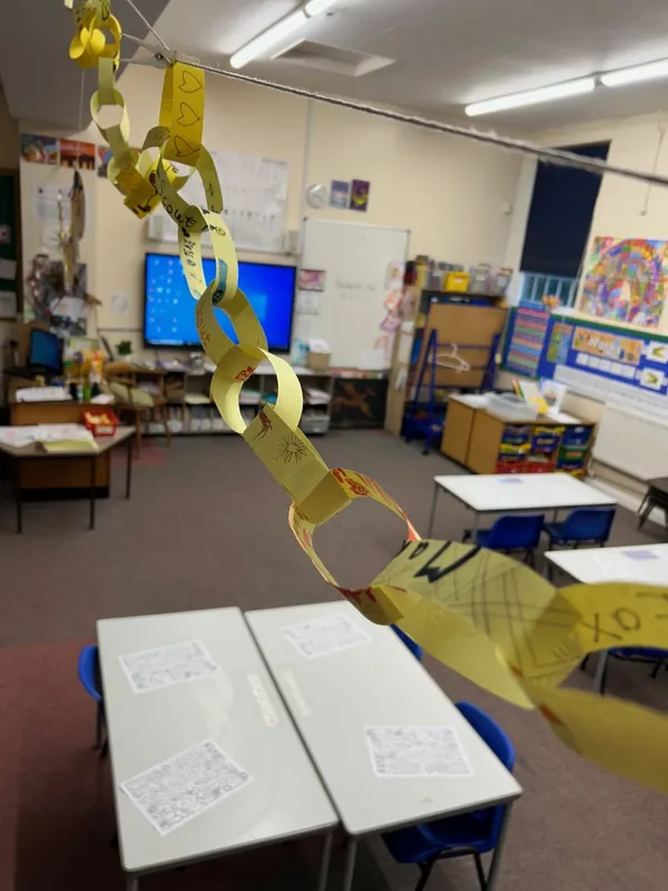 Gallery - created at 2024-10-11 11:55:18 - image 12