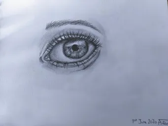 Gallery - created at 2020-06-23 10:21:33 - image 12