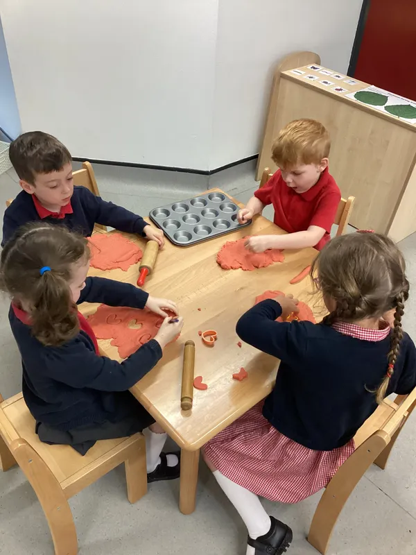 Our Photo Gallery - image 10