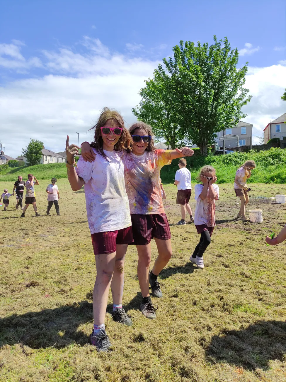 Gallery - created at 2022-10-05 13:43:25 - image 6