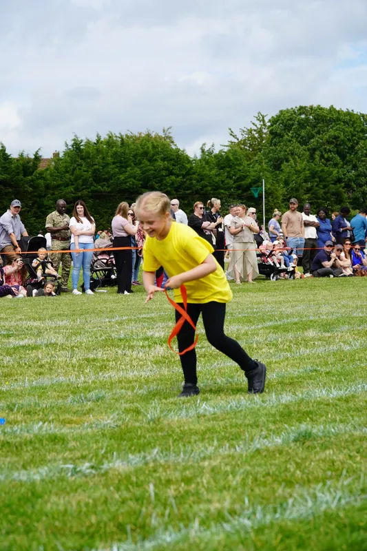 Year 3 Sports Day 2026 2 - image 57