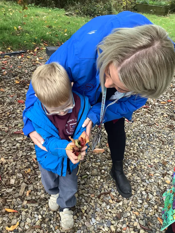 Nursery RE Creation - image 18 Nursery RE Creation - image 18