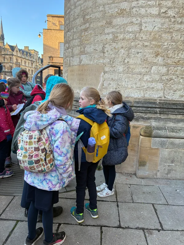 Term 3 - image 3 Term 3 - image 3