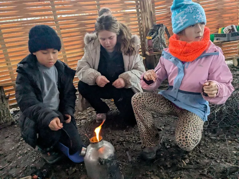 Day 2 more - image 36