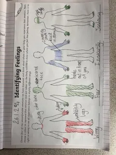 Gallery - created at 2024-02-02 13:10:18 - image 12