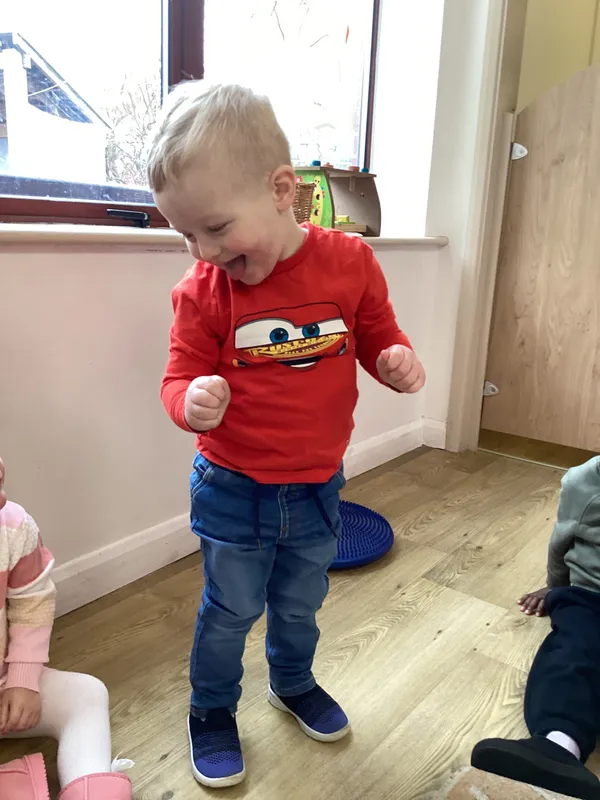 Gallery - created at 2025-02-27 13:34:34 - image 19