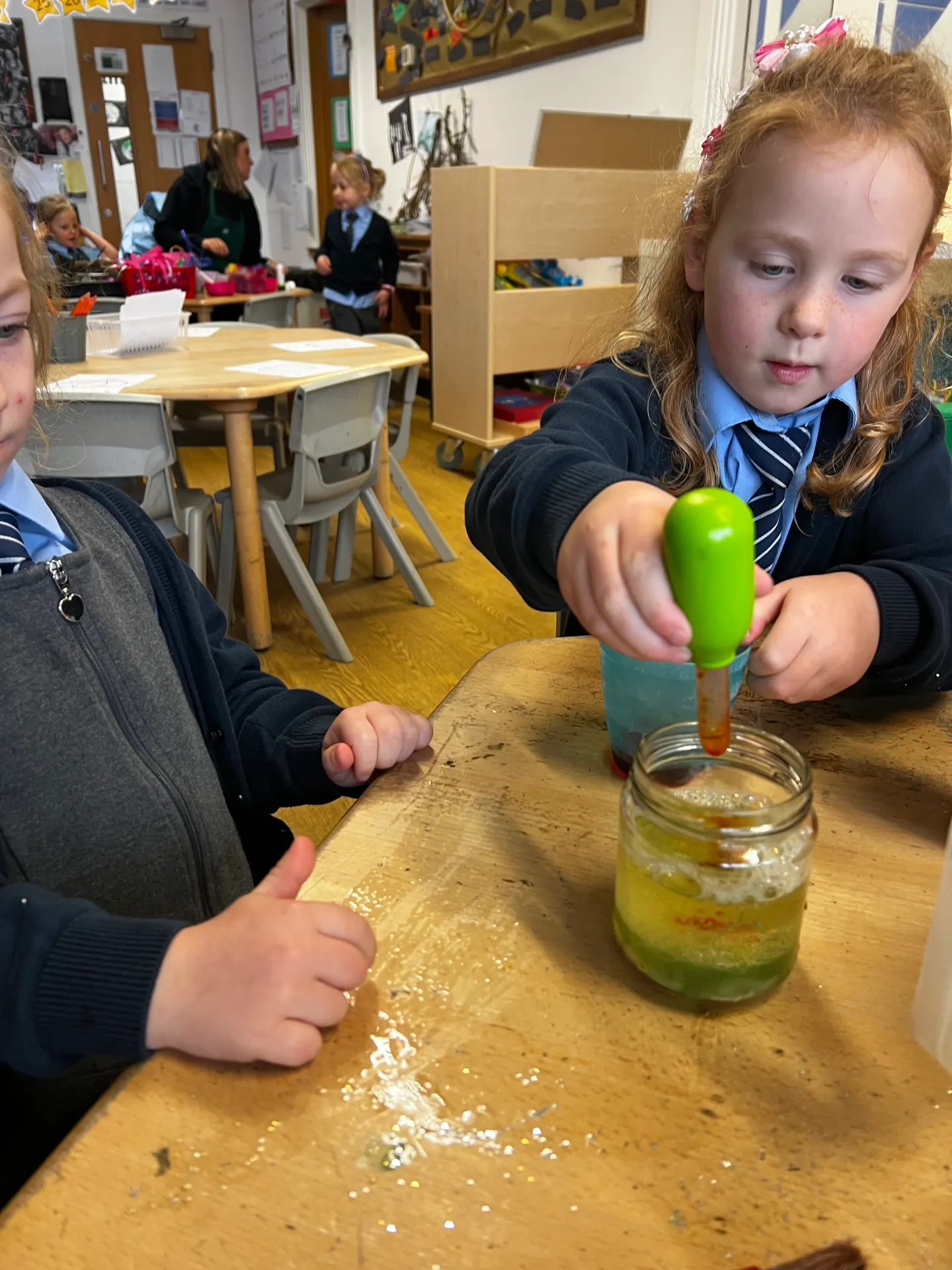 Art Week 2025 Reception - image 11