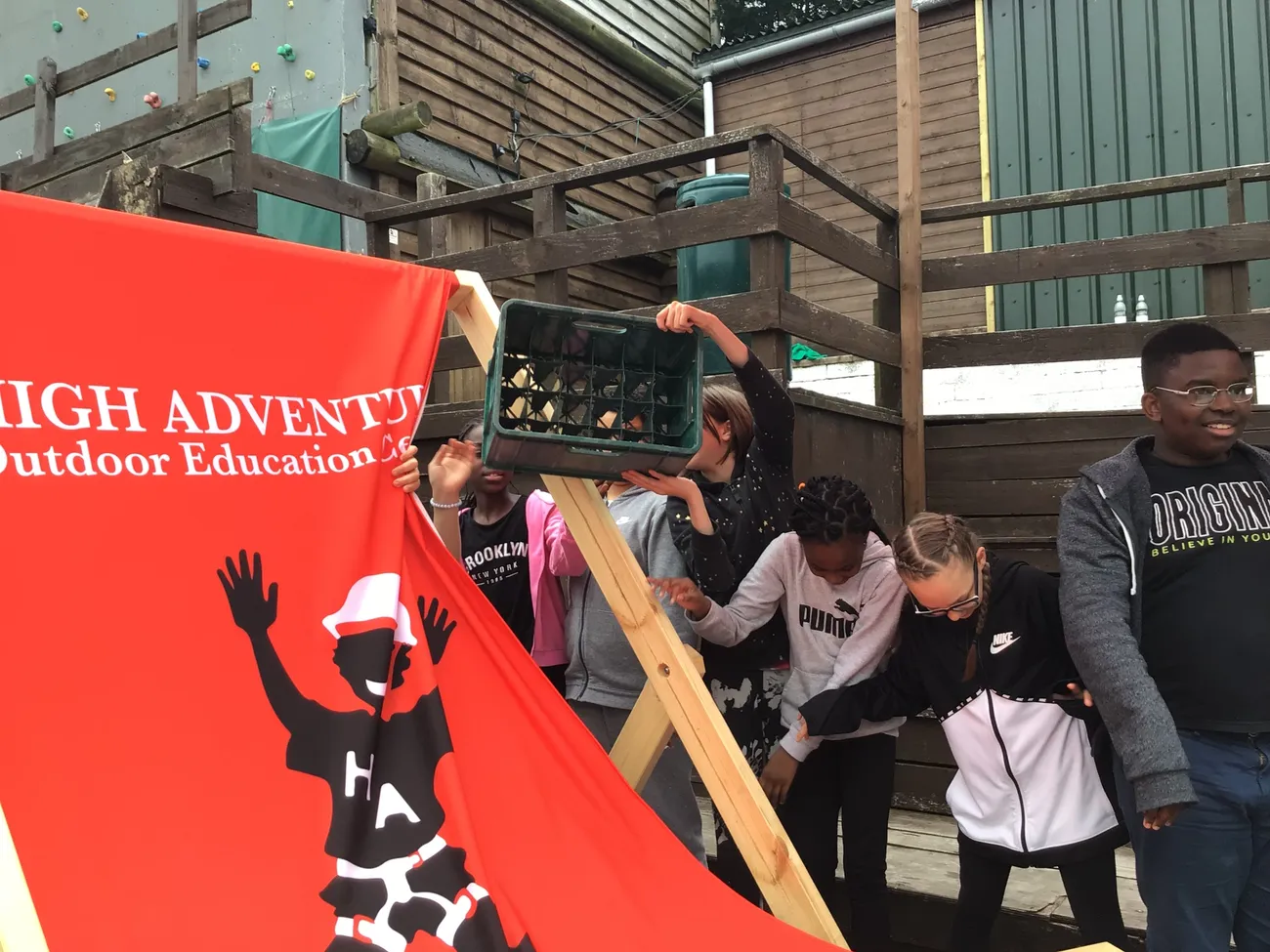 Gallery - created at 2022-06-06 22:51:03 - image 29 Gallery - created at 2022-06-06 22:51:03 - image 29