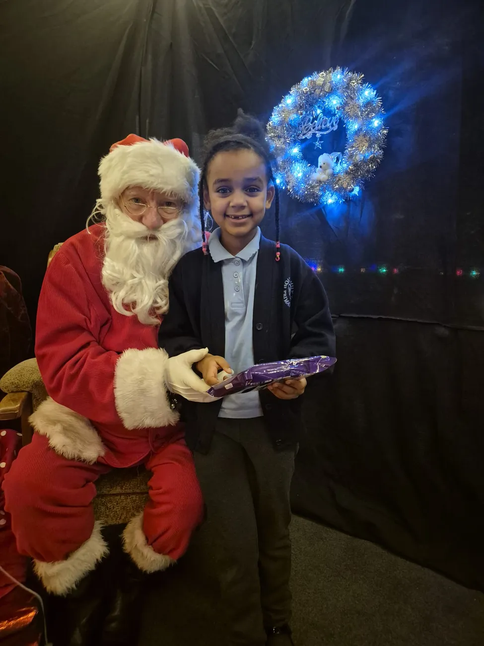 Y2 Santa's Grotto 25-26 - image 13 Y2 Santa's Grotto 25-26 - image 13